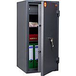 90TКварцит Valberg Сейф (900x440x430)