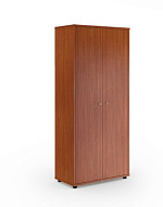 BRT194502 Гардероб (89x45x200)