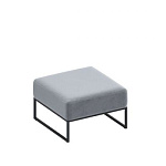 Мейджик Пуф 75x75x46