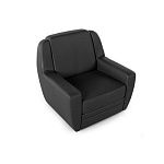 Бостон кресло 880х820*920 