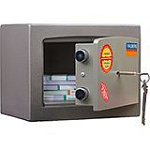 ASK20 Сейф Valbert (Карат) (200x260x180)