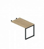 RD15 Брифинг 70x118.5x75