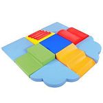 РК44 Набор для полосы препятствий