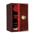 КАРАТ90TELGOLD  Сейф (900х440х380)