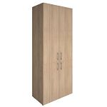 LTST1.3 Шкаф высокий широкий  (800х450х2012)
