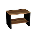 ВР1.7 стол журнальный (900х500х575)