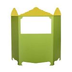 РК Ширма М10 (фанера) 1500х1700мм