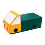 РК Мягкий модуль "Грузовик 2"