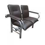 АРТ Комфорт 2М/2П секция 104х88х66 см