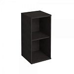 KSU3 Стеллаж низкий узкий  (400х430х960)