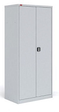 ШАМ11/400  Шкаф  архивный  (1860х850х400)