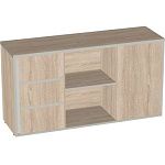 V3.14 Тумба сервисная 110x55x55,5