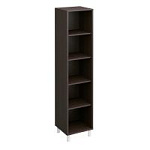 431-810 стеллаж стационарный (47.7х45х207.4)