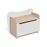 РК Сундук для игрушек 22 800х450х650 