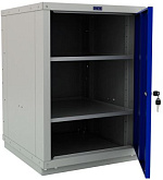 WS-1 Инструментальная тумба (600*840*640)