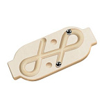 РК Балансир ручной СЛАЛОМ