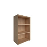 LTST2 Стеллаж широкий средний (800х430х1195)