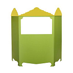 РК Ширма М10 (фанера) 1500х1700мм