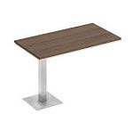 СИ1409 Брифинг-приставка 130х70х75