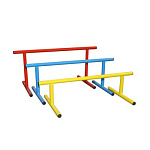 РК Комплект барьеров-1