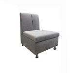 Кэтрин Кресло 600х650х870