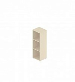 R43 Каркас стеллажа 40x35x119.7