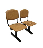 АРТ Мягкая №2 секция 2М