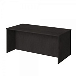 KSP1 Стол для переговоров (1500х900х765)