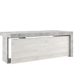 BTN361100 Стол письменный (200x90x78)