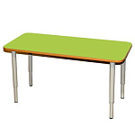 РК9 СТОЛ ЛДСП РЕГУЛИРУЕМЫЙ (1200 Х 450)