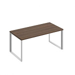 БР121  Bravo Стол руководителя 180x90x75 