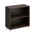 410-820 стеллаж стационарный (90.2х45х93.9)