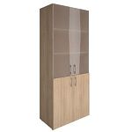LTST1.2 Шкаф высокий широкий  (800х450х2012)