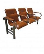 АРТ Комфорт 3М/4П секция 159х88х66 см