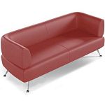 Вейт диван 3-х местный 1900х700х750 экокожа 