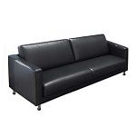 Джип-2 Диван 3-х местный 1880х820х850