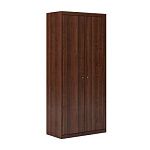 CPT17502 Гардероб (90*40*200)