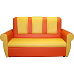 РД Диван "Гномик" 128 х 60 х 74 см