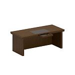 ПС 131 Стол руководителя 200x90x76