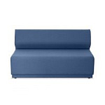 Джерси Секция 3-местная (160x80x85)