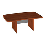 СТ1.6 Стол рабочий 1812х1053х750