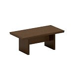 ПС 136 Стол для переговоров 200x100x76.4