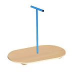 РК Балансир "МОТО" на двоих