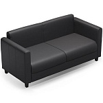 Джип диван 3-х местный 1900-820-850 