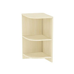 РК2 СТОЙКА ЗОНИРОВАНИЯ СТЕЛЛАЖ 47 УГЛОВОЙ