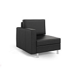 Гала модуль кресло 750-835-810 