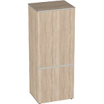 V2.7 Шкаф для одежды глубокий Bella Vita 77.7x60,9x198