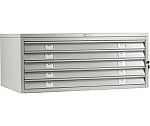A005/0 Картотека (база) для формата А0
