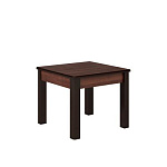 CPT17606 Кофейный стол 606 (60x60x50)