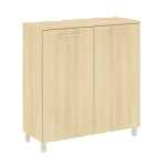 LTSD1.3 Шкаф четырехсекционный  (1098х452х1168)